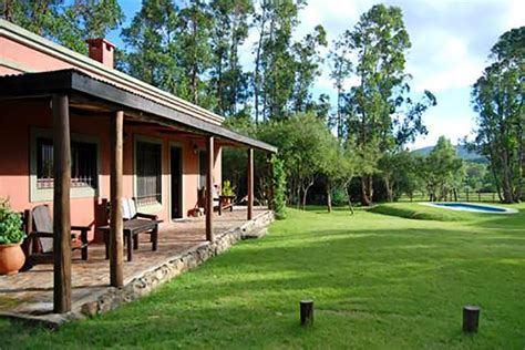 se necesita pareja para cuidar finca cerca de crdoba|SE NECESITA PAREJA PARA CUIDAR FINCA DE CAMPO